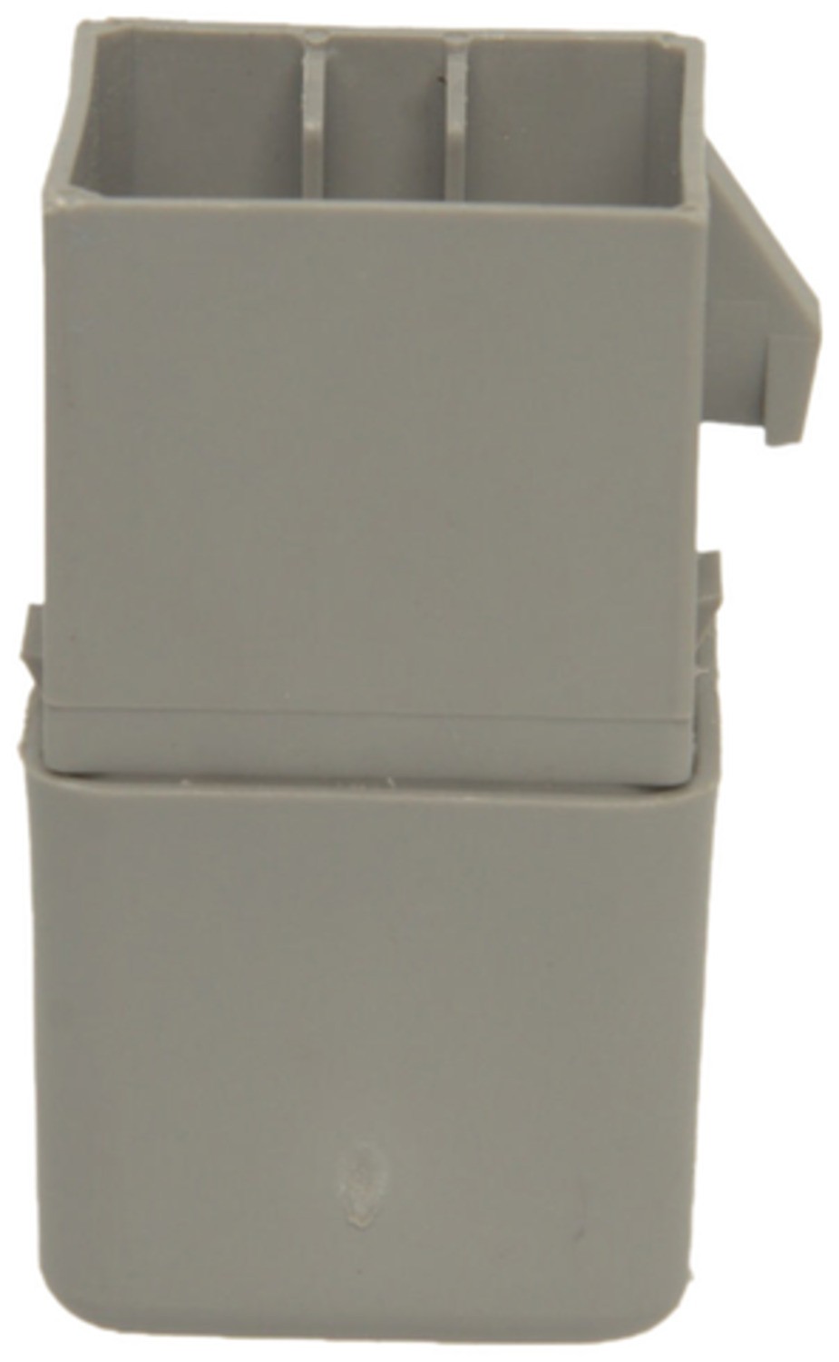 Four Seasons N/A HVAC Relay | 35988 Fits Ford, Jeep, Lincoln, Mercury - 3